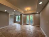 2255 Peachtree Road - Photo 4