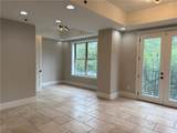 2255 Peachtree Road - Photo 6