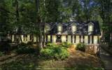 310 Clear Spring Court - Photo 1
