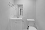 310 Clear Spring Court - Photo 10