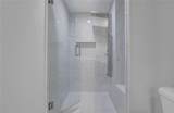 310 Clear Spring Court - Photo 11