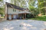 310 Clear Spring Court - Photo 12