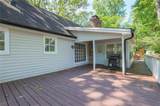 310 Clear Spring Court - Photo 13
