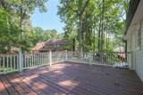 310 Clear Spring Court - Photo 14