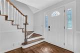 310 Clear Spring Court - Photo 2