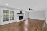 310 Clear Spring Court - Photo 3