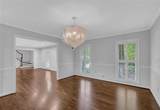 310 Clear Spring Court - Photo 4
