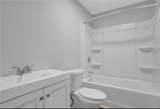 310 Clear Spring Court - Photo 5