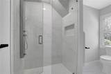 310 Clear Spring Court - Photo 6