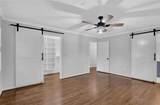 310 Clear Spring Court - Photo 7