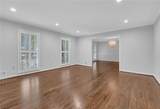 310 Clear Spring Court - Photo 8
