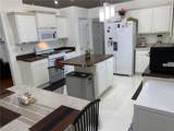 2840 General Lee Way - Photo 13