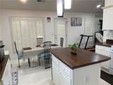 2840 General Lee Way - Photo 14