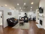 2840 General Lee Way - Photo 15