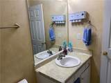 2840 General Lee Way - Photo 36