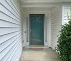 2840 General Lee Way - Photo 6