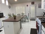2840 General Lee Way - Photo 8