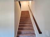 4151 Fulson - Photo 8