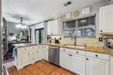 1160 Primrose Drive - Photo 6