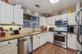 1160 Primrose Drive - Photo 7