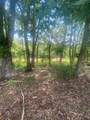 1764 Flatbottom Road - Photo 1