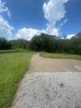 1764 Flatbottom Road - Photo 2