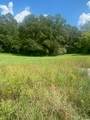 1764 Flatbottom Road - Photo 3
