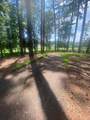 1764 Flatbottom Road - Photo 5