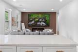 3251 Plains Way - Photo 13
