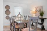 3251 Plains Way - Photo 17