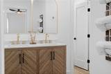 3251 Plains Way - Photo 23