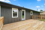 3251 Plains Way - Photo 36