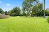 3251 Plains Way - Photo 43