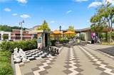 3251 Plains Way - Photo 48