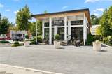 3251 Plains Way - Photo 50