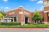 3251 Plains Way - Photo 51