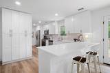 3251 Plains Way - Photo 8