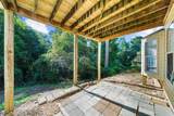 4827 Daintree Court - Photo 59
