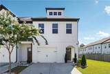 162 Auburn Run Lane - Photo 1