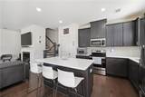 162 Auburn Run Lane - Photo 10