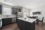162 Auburn Run Lane - Photo 11