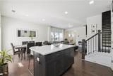 162 Auburn Run Lane - Photo 13