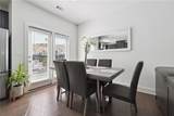 162 Auburn Run Lane - Photo 14