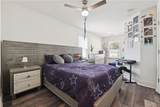 162 Auburn Run Lane - Photo 19