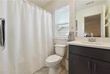 162 Auburn Run Lane - Photo 22