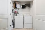 162 Auburn Run Lane - Photo 23