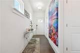 162 Auburn Run Lane - Photo 4