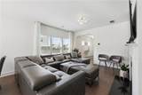 162 Auburn Run Lane - Photo 7