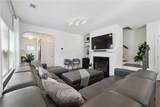 162 Auburn Run Lane - Photo 8
