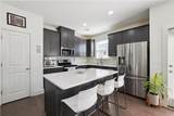 162 Auburn Run Lane - Photo 9